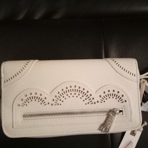 Jessica Simpson Wallet